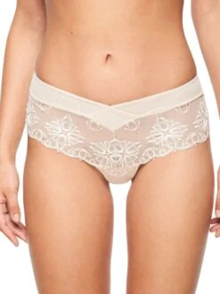Chantelle Champs Elysees Brazilian 12 Chantelle Champs Elysees Brazilian -Full Curve Bra Sales chantelle 20champs 20elysees 20c26030 20brief 20097 20cappuccino 20f