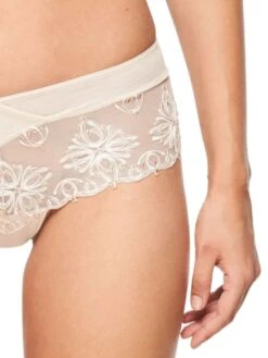 Chantelle Champs Elysees Brazilian 14 Chantelle Champs Elysees Brazilian -Full Curve Bra Sales chantelle 20champs 20elysees 20c26030 20brief 20097 20cappuccino 20s