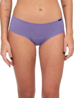 Chantelle Life Essential Period Pants Hipster