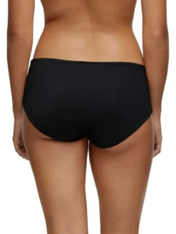 Chantelle Life Essential Period Pants Hipster -Full Curve Bra Sales chantelle 20life 20essential 20c17p40 20011 20black 20b