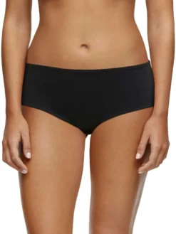 Chantelle Life Essential Period Pants Hipster -Full Curve Bra Sales chantelle 20life 20essential 20c17p40 20011 20black 20f