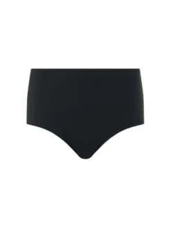 Chantelle Life Essential Period Pants Hipster -Full Curve Bra Sales chantelle 20life 20essential 20c17p40 20011 20black 20p