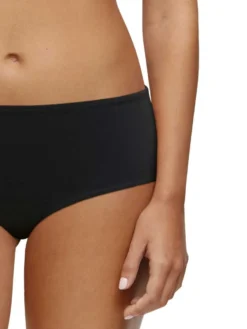 Chantelle Life Essential Period Pants Hipster -Full Curve Bra Sales chantelle 20life 20essential 20c17p40 20011 20black 20s