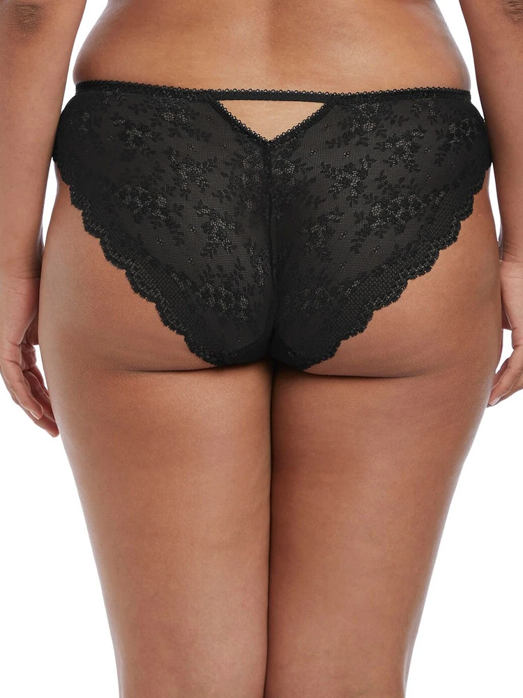 ELOMI Charley Brazilian 5 ELOMI Charley Brazilian - Image 5