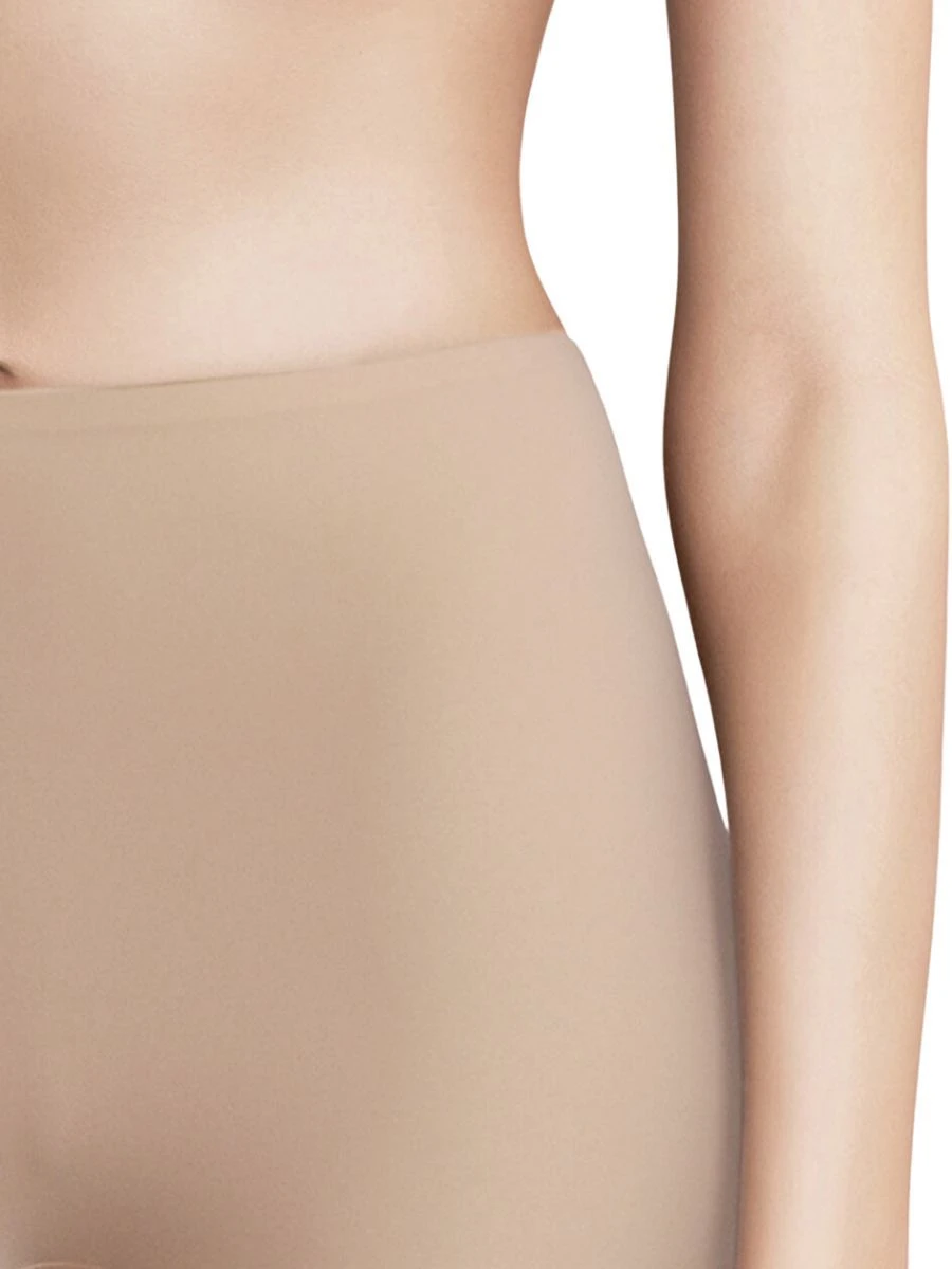 Chantelle SoftStretch Long Panty 4 Chantelle SoftStretch Long Panty - Image 4