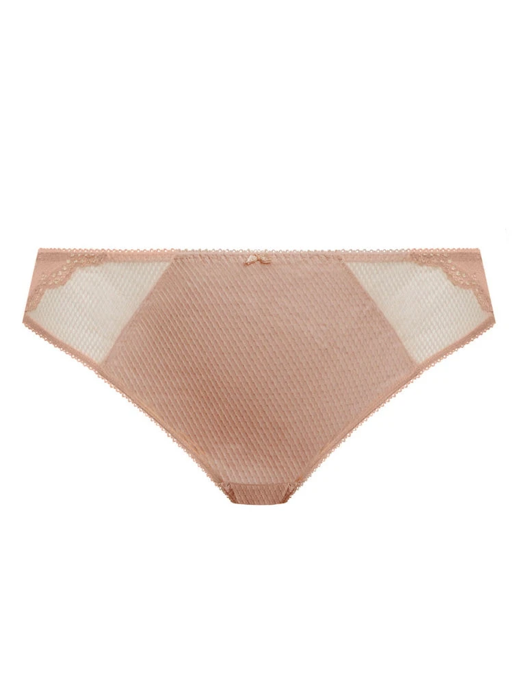 ELOMI Charley Brazilian 9 ELOMI Charley Brazilian - Image 9