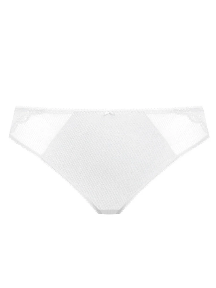 ELOMI Charley Brazilian 13 ELOMI Charley Brazilian - Image 13