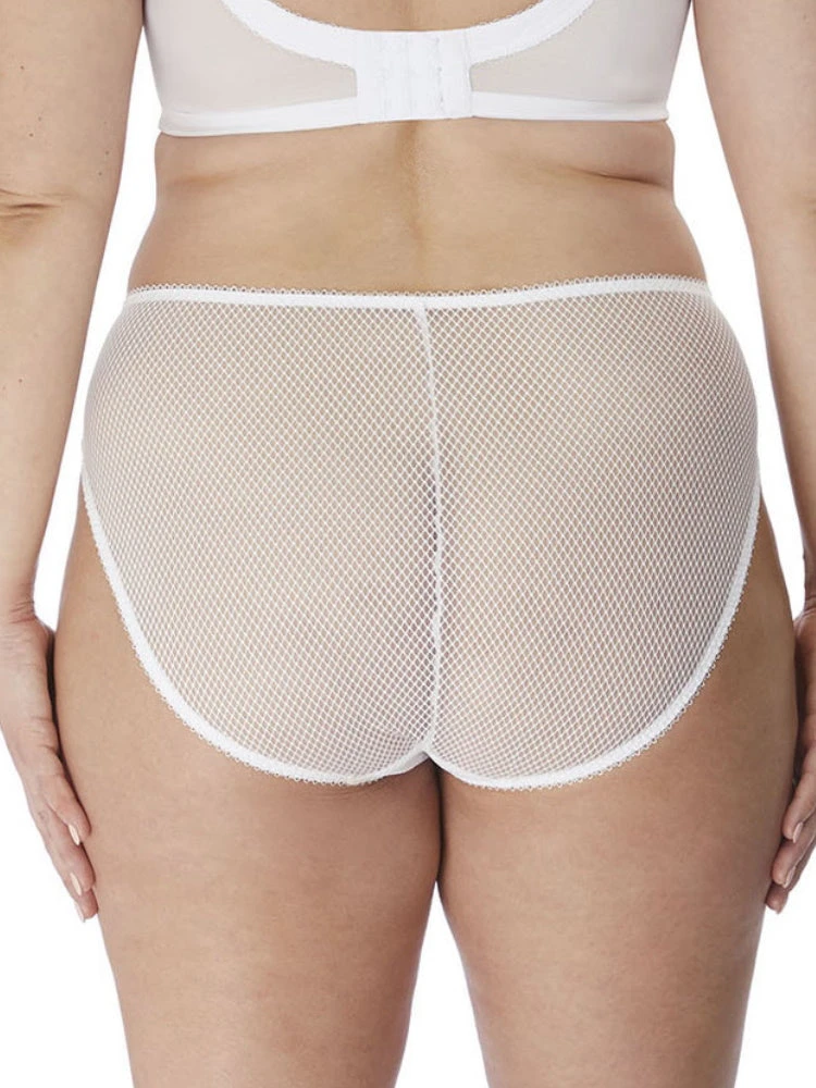 ELOMI Charley High Leg Brief 14 ELOMI Charley High Leg Brief - Image 14