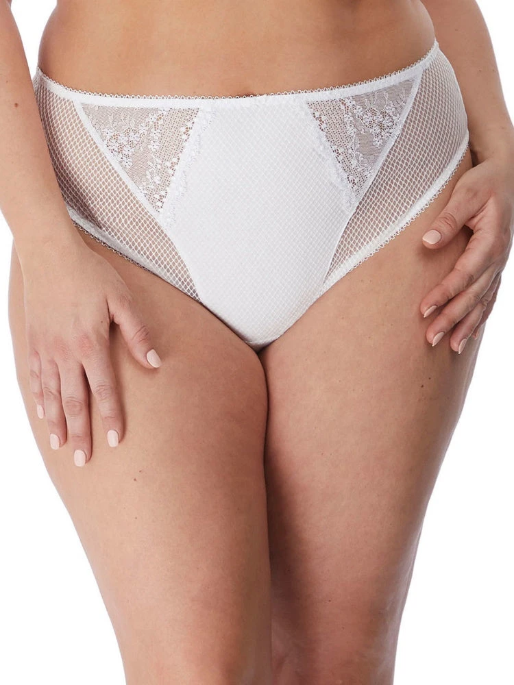 ELOMI Charley High Leg Brief 13 ELOMI Charley High Leg Brief - Image 13