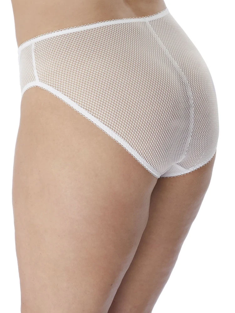 ELOMI Charley High Leg Brief 15 ELOMI Charley High Leg Brief - Image 15