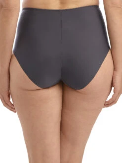 FANTASIE Envisage High Waisted Brief -Full Curve Bra Sales envisage slate high waist brief fl6918 b
