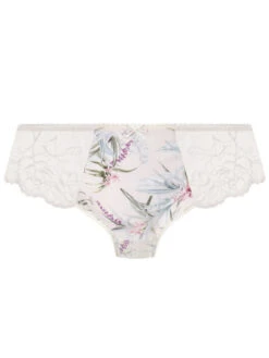 FANTASIE Carena Brief 11 FANTASIE Carena Brief -Full Curve Bra Sales fancarena6895 7cbbb10d 3dc4 4dac ac56 67e984998dcb