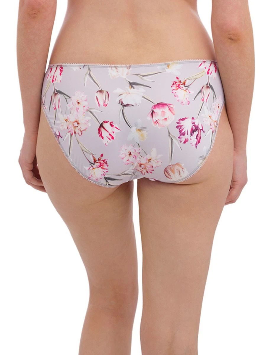 FANTASIE Skylar Brief 3 FANTASIE Skylar Brief - Image 3