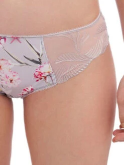 FANTASIE Skylar Brief 9 FANTASIE Skylar Brief -Full Curve Bra Sales fantasie 20skylar 20brief 20fl101150sir 20c