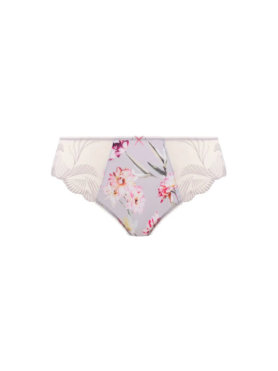 FANTASIE Skylar Brief 6 FANTASIE Skylar Brief - Image 6