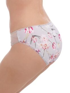 FANTASIE Skylar Brief 10 FANTASIE Skylar Brief -Full Curve Bra Sales fantasie 20skylar 20brief 20fl101150sir 20s