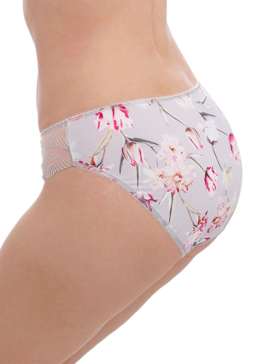FANTASIE Skylar Brief 5 FANTASIE Skylar Brief - Image 5