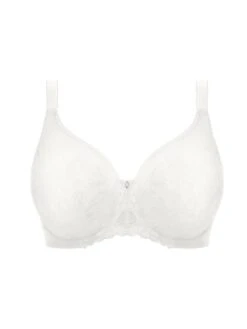 FANTASIE Anoushka Full Cup Bra - Ivory 7 FANTASIE Anoushka Full Cup Bra - Ivory -Full Curve Bra Sales fl3213 cutout ivy 5d33cdf9 491a 4a08 927b 2b35fe19f07b