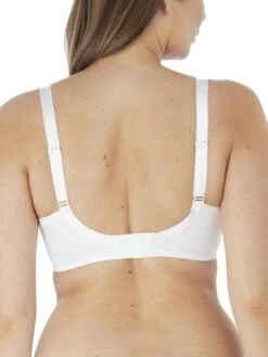 Full Curve Bra Sales -Full Curve Bra Sales fl6702 whe back fantasie lingerie ana white side support bra