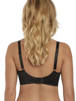 Full Curve Bra Sales -Full Curve Bra Sales fresta5200p 20backing 20
