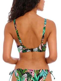 FREYA Cala Selva Sweetheart Bikini Top - Jungle 6 FREYA Cala Selva Sweetheart Bikini Top - Jungle -Full Curve Bra Sales freya braforme as203103 jue b