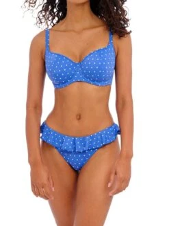 FREYA Jewel Cove Italini Bikini Brief 23 FREYA Jewel Cove Italini Bikini Brief -Full Curve Bra Sales freya 20swimwear 20jewel 20cove 20as7235 20aze 20full