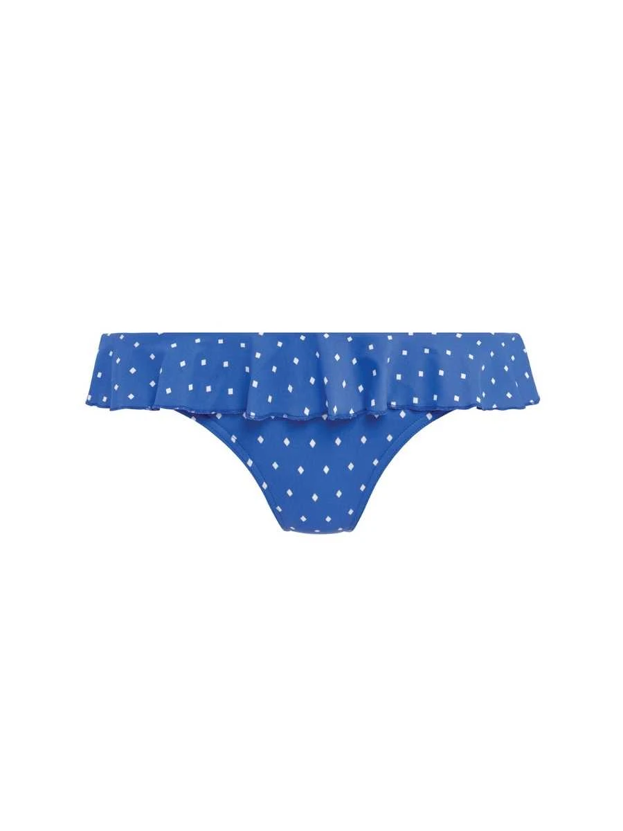 FREYA Jewel Cove Italini Bikini Brief 5 FREYA Jewel Cove Italini Bikini Brief - Image 5