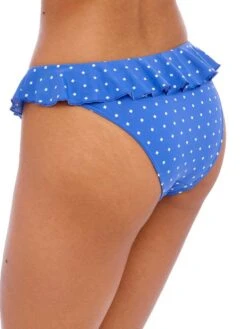 FREYA Jewel Cove Italini Bikini Brief 22 FREYA Jewel Cove Italini Bikini Brief -Full Curve Bra Sales freya 20swimwear 20jewel 20cove 20as7235 20aze 20s