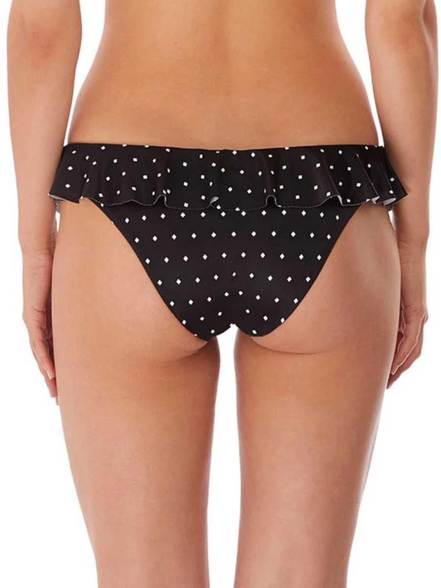 FREYA Jewel Cove Italini Bikini Brief 7 FREYA Jewel Cove Italini Bikini Brief - Image 7