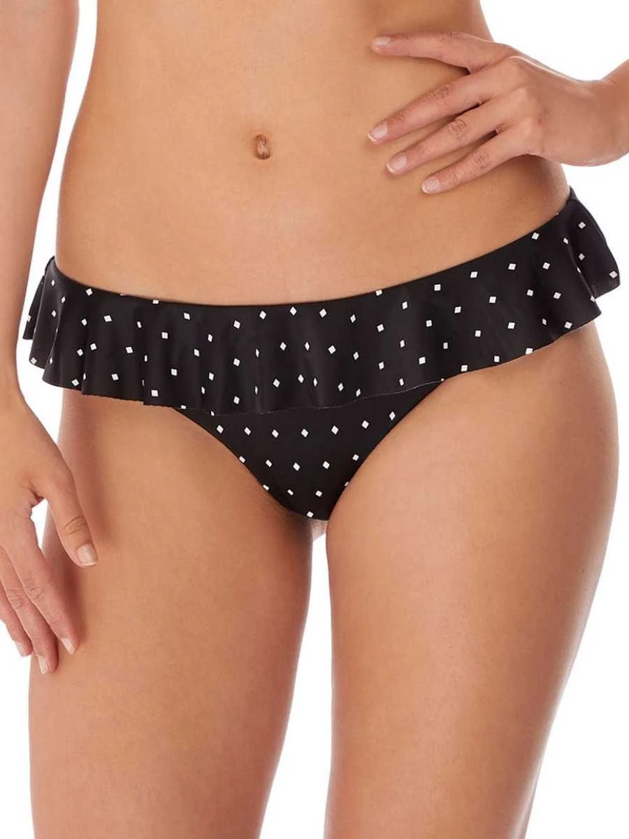 FREYA Jewel Cove Italini Bikini Brief 6 FREYA Jewel Cove Italini Bikini Brief - Image 6
