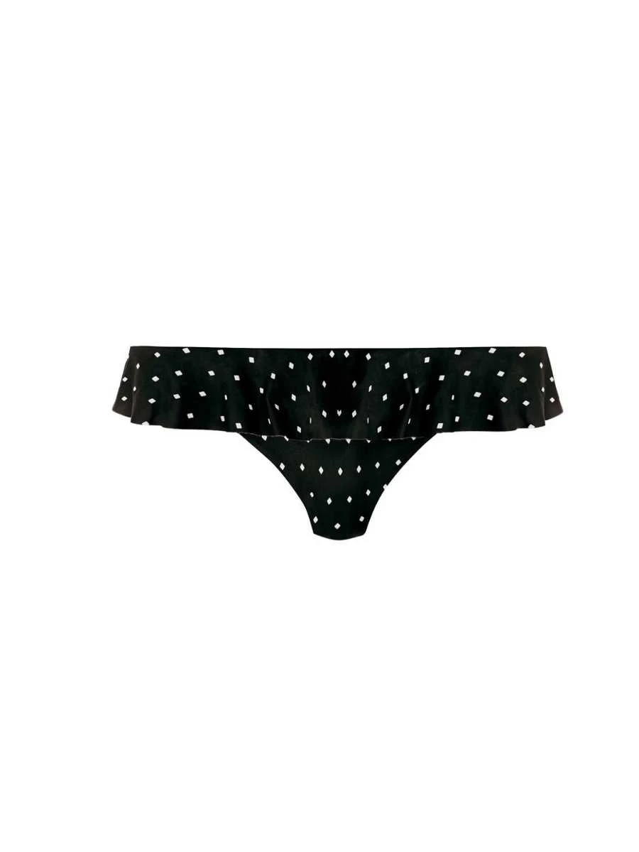 FREYA Jewel Cove Italini Bikini Brief 10 FREYA Jewel Cove Italini Bikini Brief - Image 10