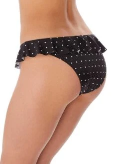 FREYA Jewel Cove Italini Bikini Brief 27 FREYA Jewel Cove Italini Bikini Brief -Full Curve Bra Sales freya 20swimwear 20jewel 20cove 20as7235 20blk 20s