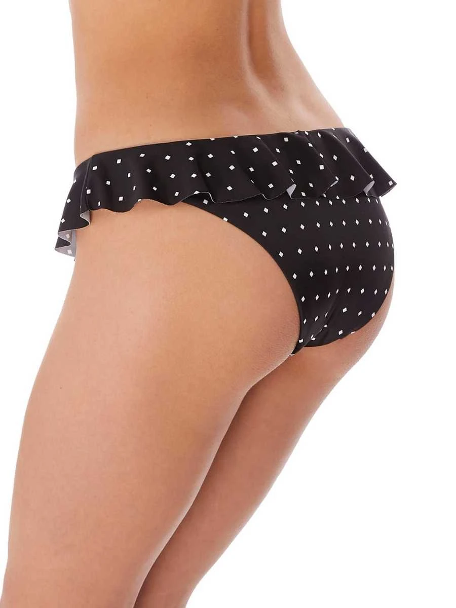 FREYA Jewel Cove Italini Bikini Brief 8 FREYA Jewel Cove Italini Bikini Brief - Image 8
