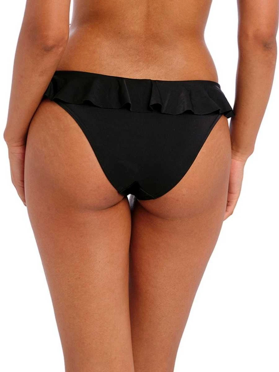 FREYA Jewel Cove Italini Bikini Brief 13 FREYA Jewel Cove Italini Bikini Brief - Image 13