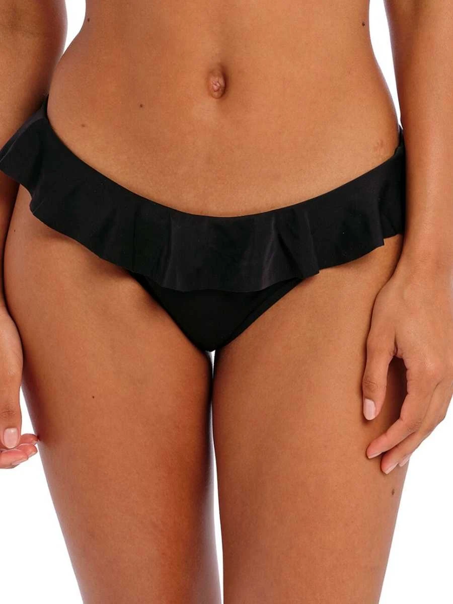 FREYA Jewel Cove Italini Bikini Brief 11 FREYA Jewel Cove Italini Bikini Brief - Image 11