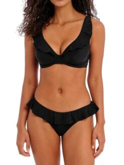 FREYA Jewel Cove Italini Bikini Brief 39 FREYA Jewel Cove Italini Bikini Brief -Full Curve Bra Sales freya 20swimwear 20jewel 20cove 20as7235 20plk 20full