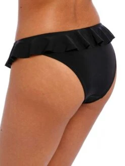 FREYA Jewel Cove Italini Bikini Brief 33 FREYA Jewel Cove Italini Bikini Brief -Full Curve Bra Sales freya 20swimwear 20jewel 20cove 20as7235 20plk 20s