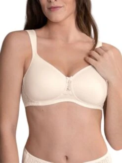ANITA Havanna Comfort Padded Bra - Crystal 7 ANITA Havanna Comfort Padded Bra - Crystal -Full Curve Bra Sales havanna crystal f