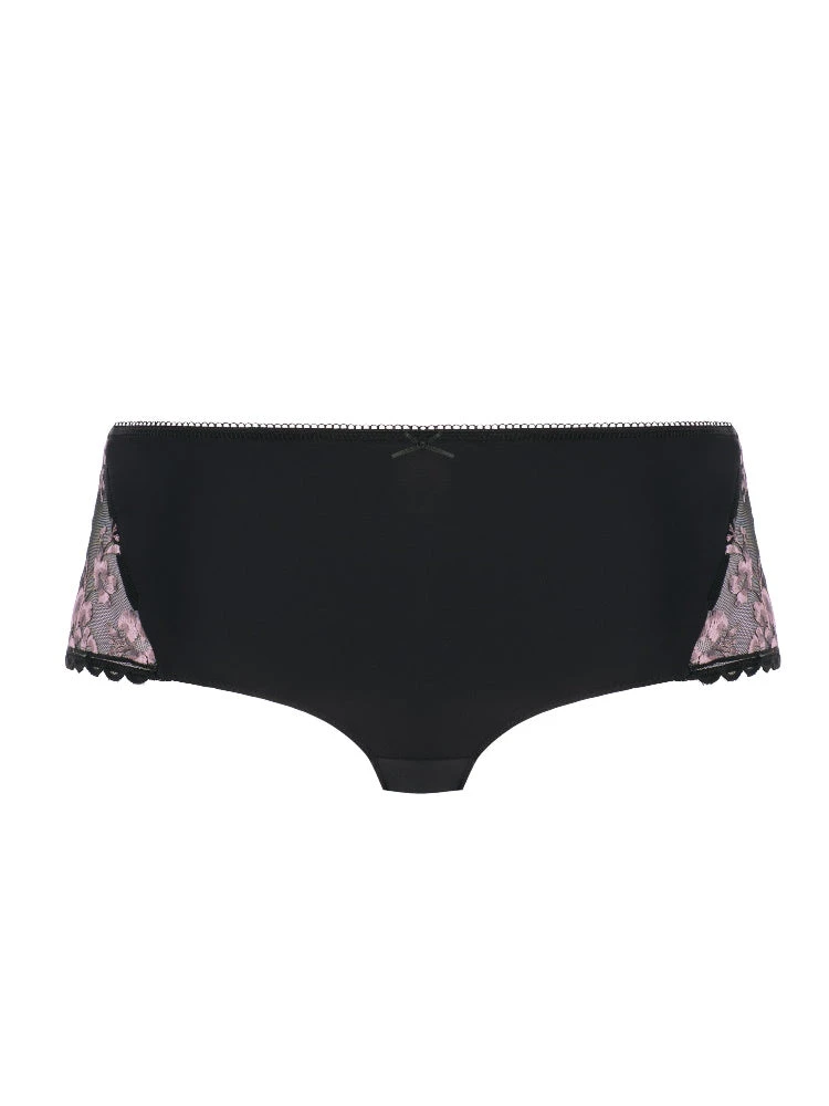 FANTASIE Isla Full Brief 4 FANTASIE Isla Full Brief - Image 4