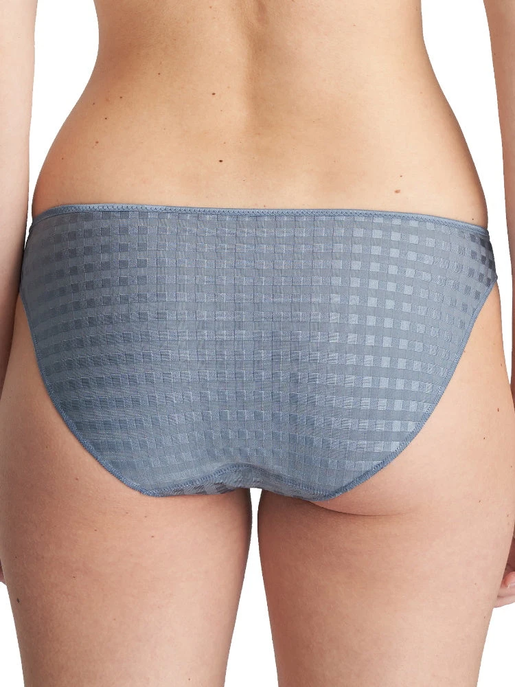 MARIE JO Avero Rio Brief 15 MARIE JO Avero Rio Brief - Image 15
