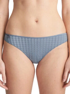 MARIE JO Avero Rio Brief 33 MARIE JO Avero Rio Brief -Full Curve Bra Sales marie 20jo 200500410 atlantic 20blue 20f c24451e5 ae0a 49e3 871e dcd5c70cd3d4