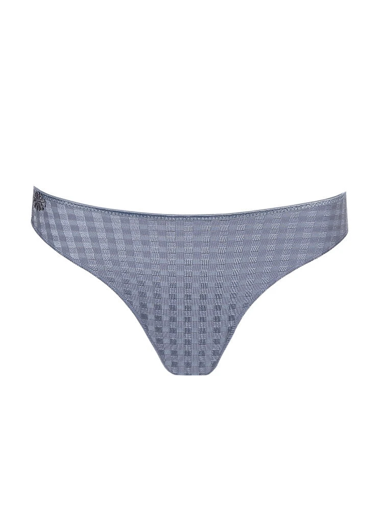 MARIE JO Avero Rio Brief 17 MARIE JO Avero Rio Brief - Image 17