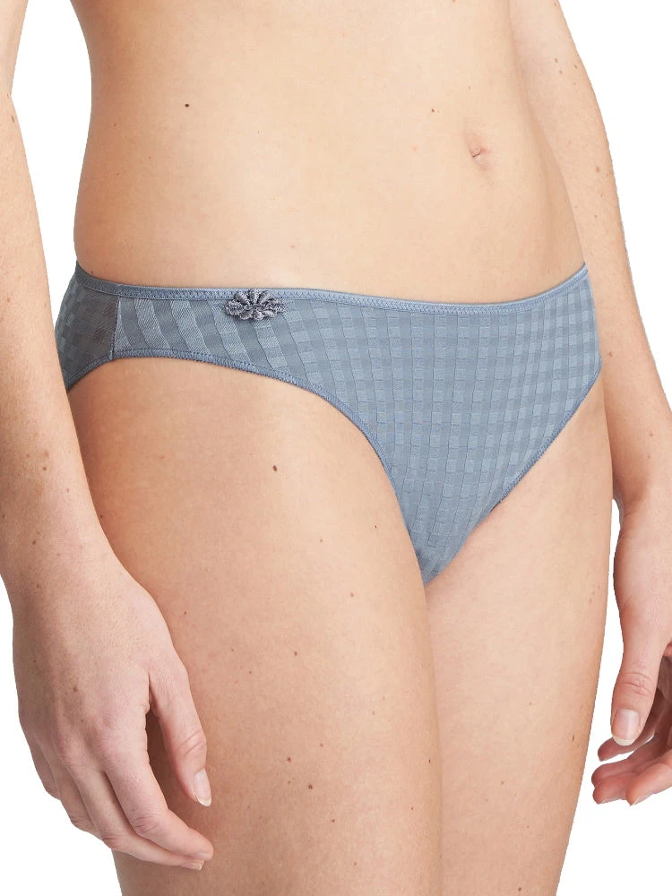 MARIE JO Avero Rio Brief 16 MARIE JO Avero Rio Brief - Image 16