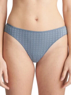 MARIE JO Avero Thong 37 MARIE JO Avero Thong -Full Curve Bra Sales marie 20jo 200600410 atlantic 20blue 20f 610fca1c d99c 43d4 993c 1a165a10fbf1