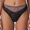 MARIE JO Coely Thong