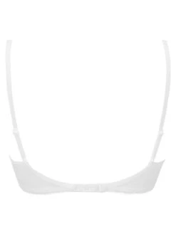 Gossard Fiesta Balcony Bra - White Sparkle 13 Gossard Fiesta Balcony Bra - White Sparkle -Full Curve Bra Sales new braforme gossard fiesta 19705 wht c1