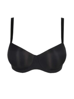 PRIMADONNA Figuras Padded Balcony Bra - Charcoal 9 PRIMADONNA Figuras Padded Balcony Bra - Charcoal -Full Curve Bra Sales prima 20donna 20figuras 20bra 200263252 20chb 20charcoal 20p