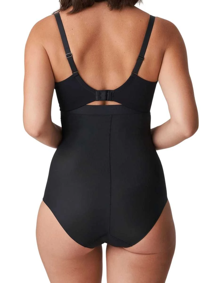 PRIMADONNA Figuras Shapewear High Brief 3 PRIMADONNA Figuras Shapewear High Brief - Image 3