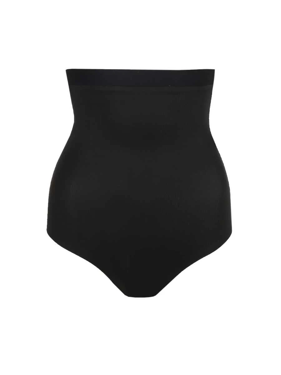 PRIMADONNA Figuras Shapewear High Brief 5 PRIMADONNA Figuras Shapewear High Brief - Image 5