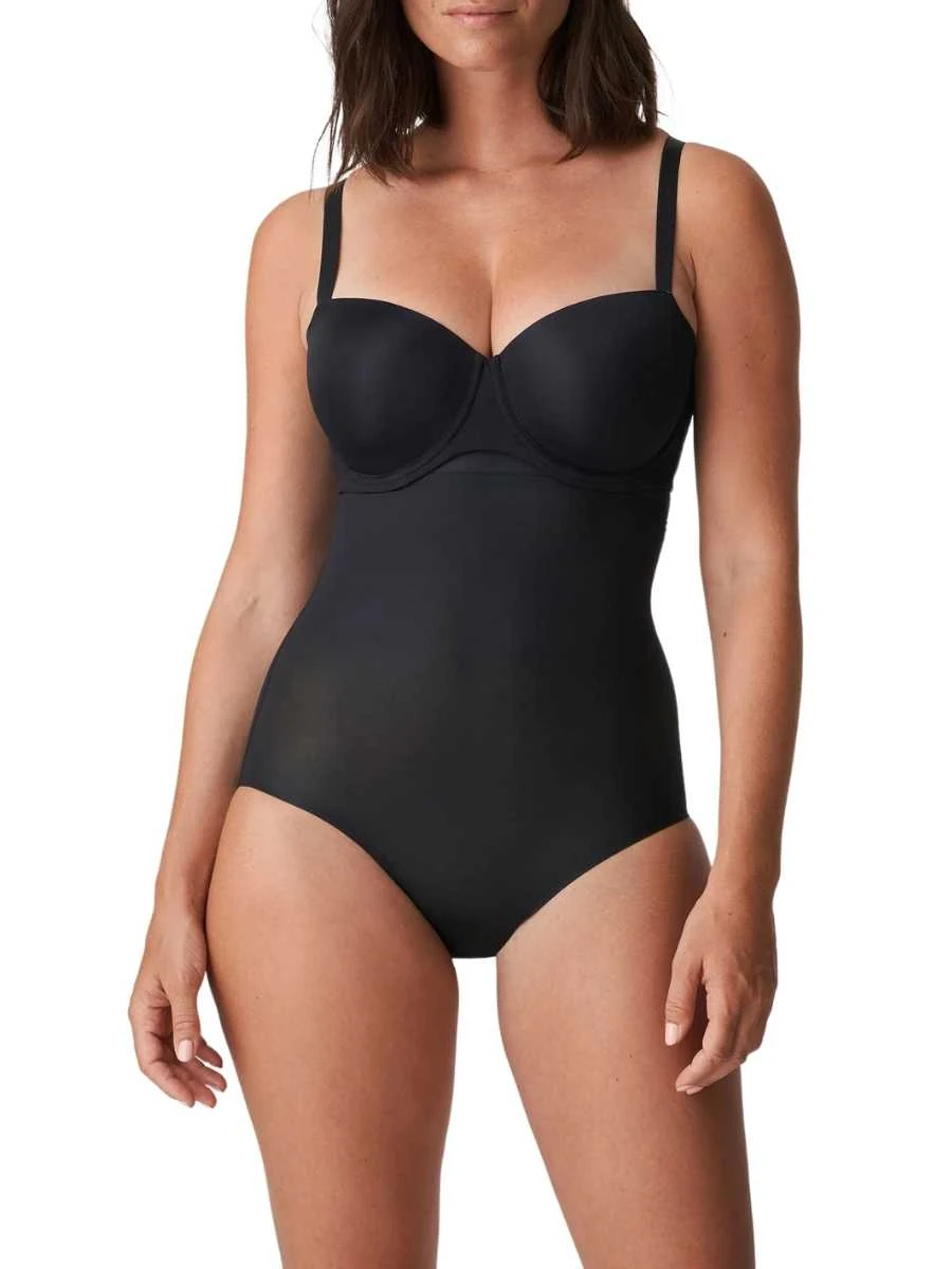 PRIMADONNA Figuras Shapewear High Brief 2 PRIMADONNA Figuras Shapewear High Brief - Image 2